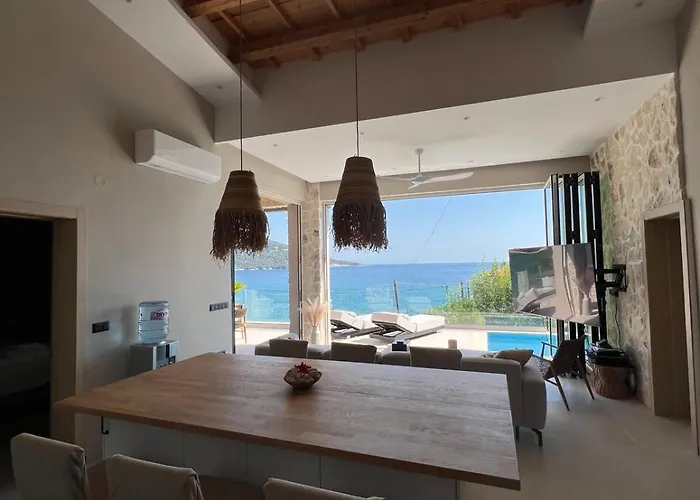 Dottori Κοίνυρα