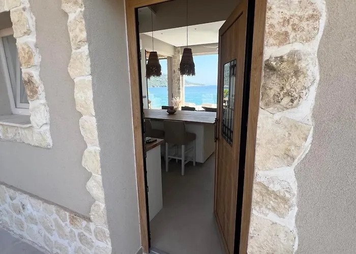 Dottori Κοίνυρα