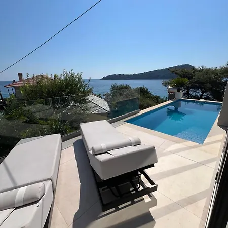 Villa Dottori Koinira