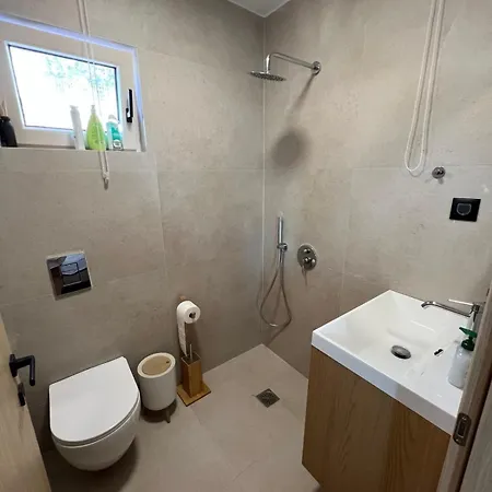 Dottori Villa Koinira