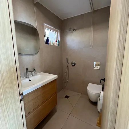 Dottori Villa Koinira