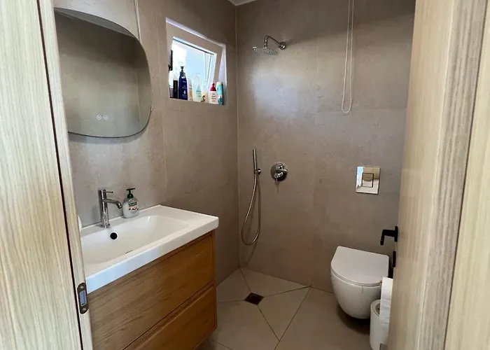 Dottori Villa Koinira